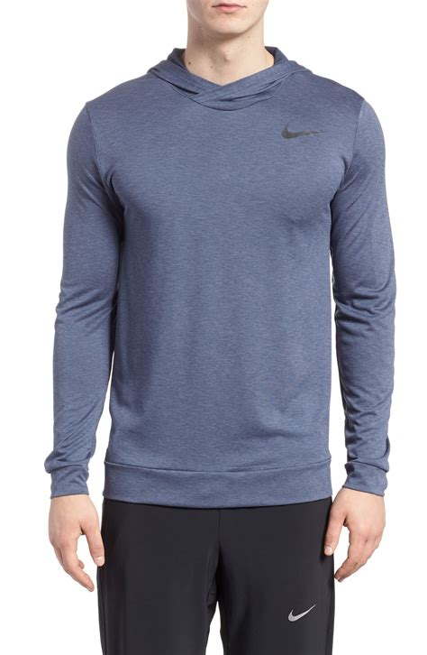 nike sweatshirt nordstrom|nike hoodie unisex.